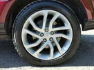 2015-land-rover-discovery-4-30-sd-v6-hse-small-47