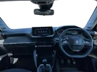 2022-peugeot-208-12-puretech-active-premium-100bhp-small-5
