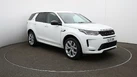 2021-land-rover-discovery-sport-15-p300e-r-dynamic-se-small-38