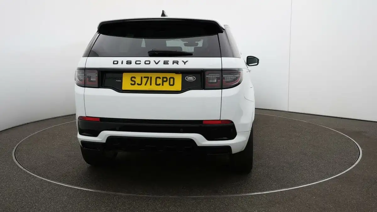 2021-land-rover-discovery-sport-15-p300e-r-dynamic-se-big-51