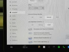 2023-tesla-model-y-e-rwd-small-18