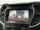 2016-hyundai-santa-fe-22-crdi-premium-22-crdi-200ps-blue-drive-isg-7st-small-20
