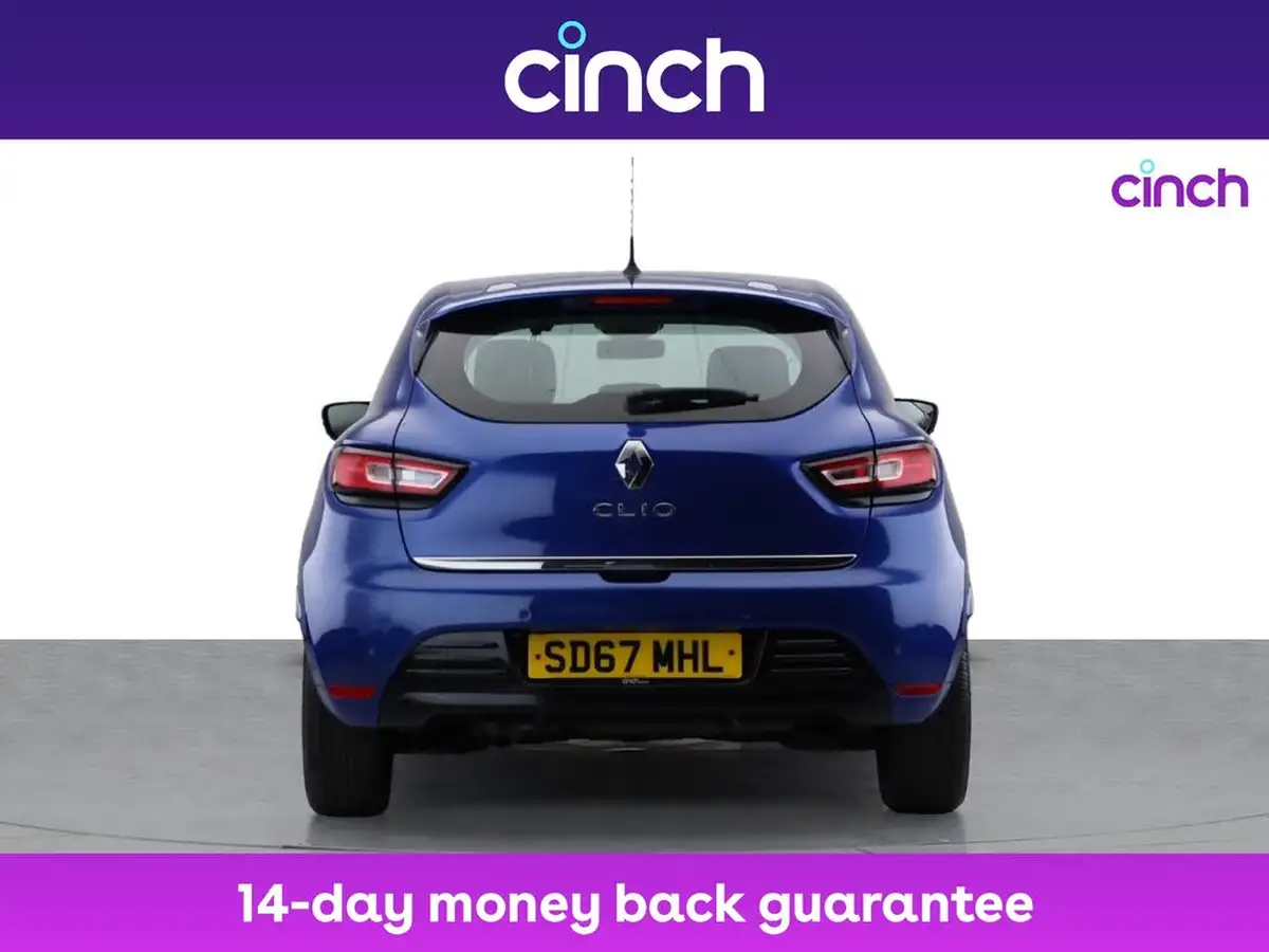 2017-renault-clio-09-tce-dynamique-s-nav-big-5