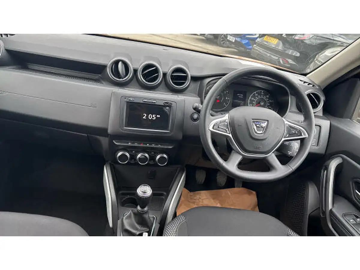 2021-dacia-duster-10-tce-prestige-90bhp-big-9