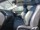 2022-kia-xceed-15-t-gdi-4-small-4