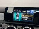 2018-mercedes-benz-a-class-13-a200-amg-line-ss-hatchback-5d-7g-dct-small-23