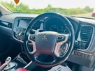 2015-mitsubishi-outlander-20-gx4hs-small-30
