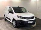 2021-peugeot-partner-15-bluehdi-1000-professional-premium-100pseu6d-small-3