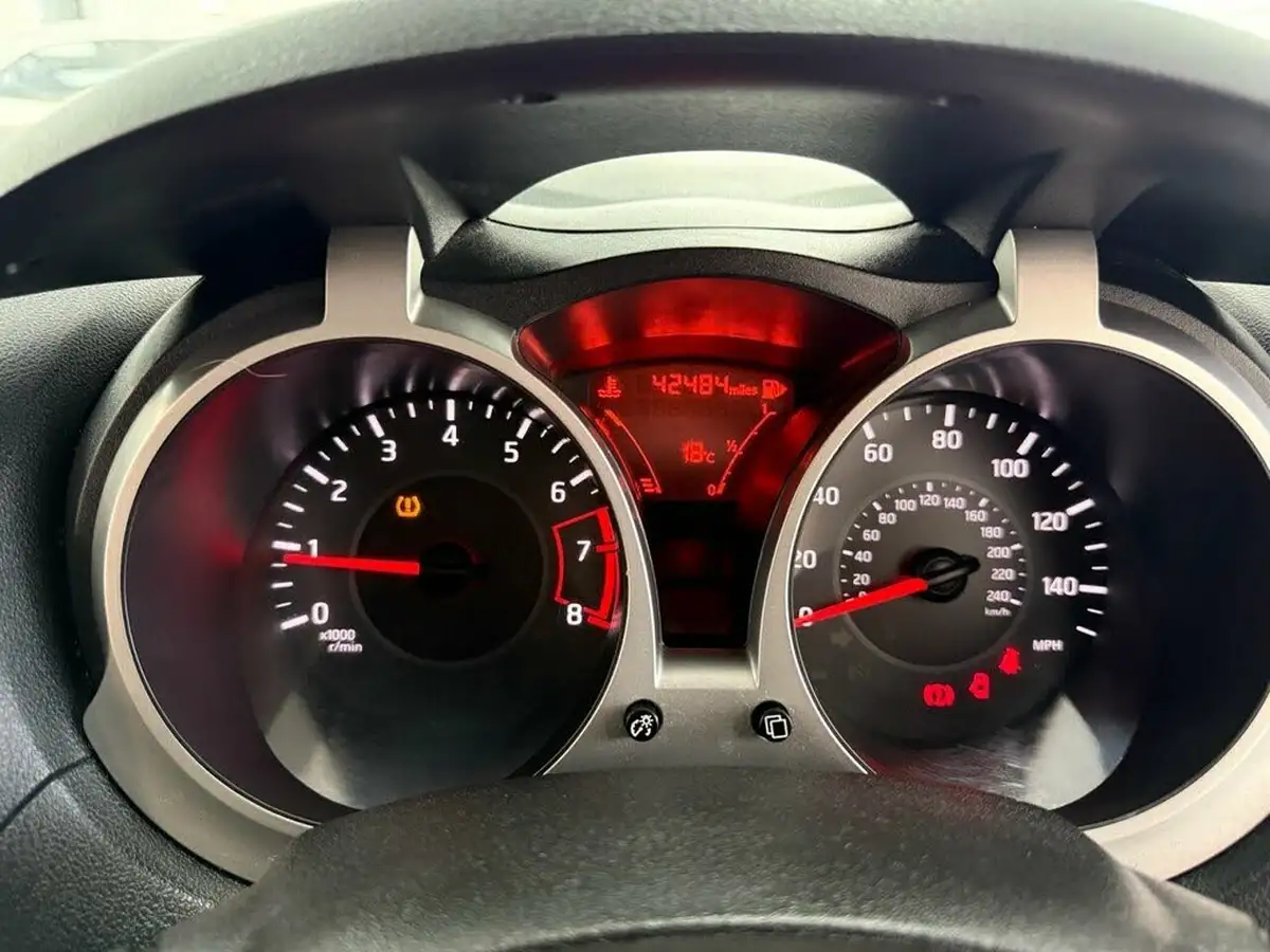2018-nissan-juke-16-visia-94ps-1597cc-big-26