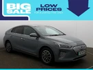 2022-hyundai-ioniq-e-premium-se-electric-small-0