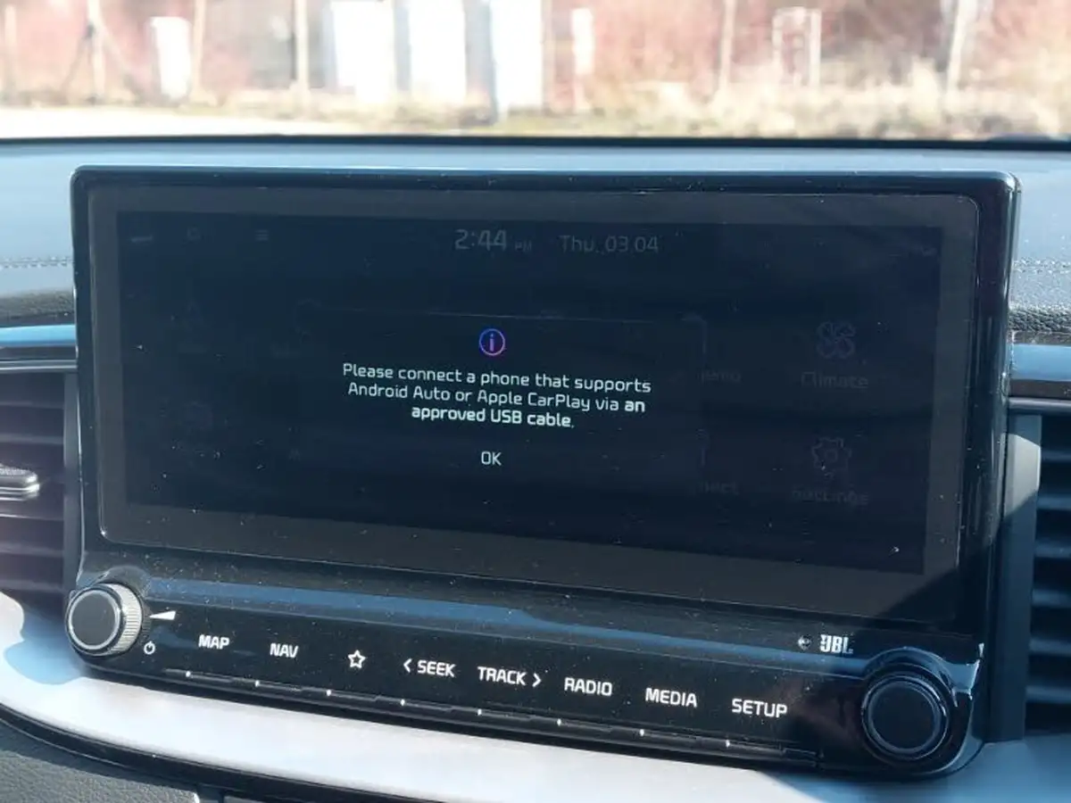 2022-kia-xceed-15-t-gdi-4-big-17