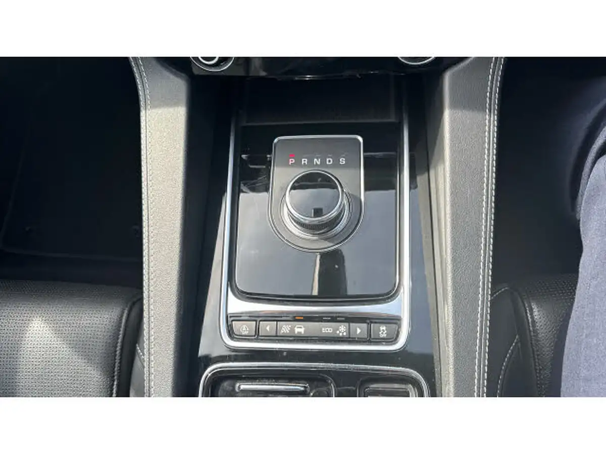 2019-jaguar-f-pace-20-i4d-r-sport-180ps-ss-auto-big-20