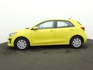 2022-kia-rio-12-dpi-1-small-3