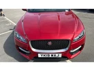 2019-jaguar-f-pace-20-i4d-r-sport-180ps-ss-auto-small-7