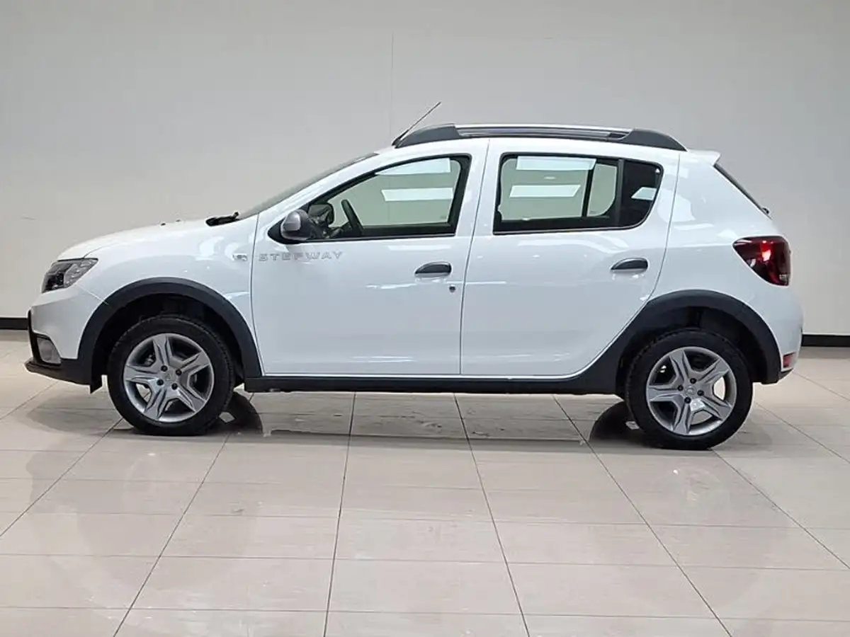 2020-dacia-sandero-stepway-10-sce-essential-ss-big-3