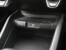 2022-kia-rio-12-dpi-1-small-18