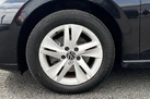 2020-volkswagen-golf-15-etsi-life-150ps-hatchback-small-13
