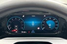 2020-volkswagen-golf-15-etsi-life-150ps-hatchback-small-17