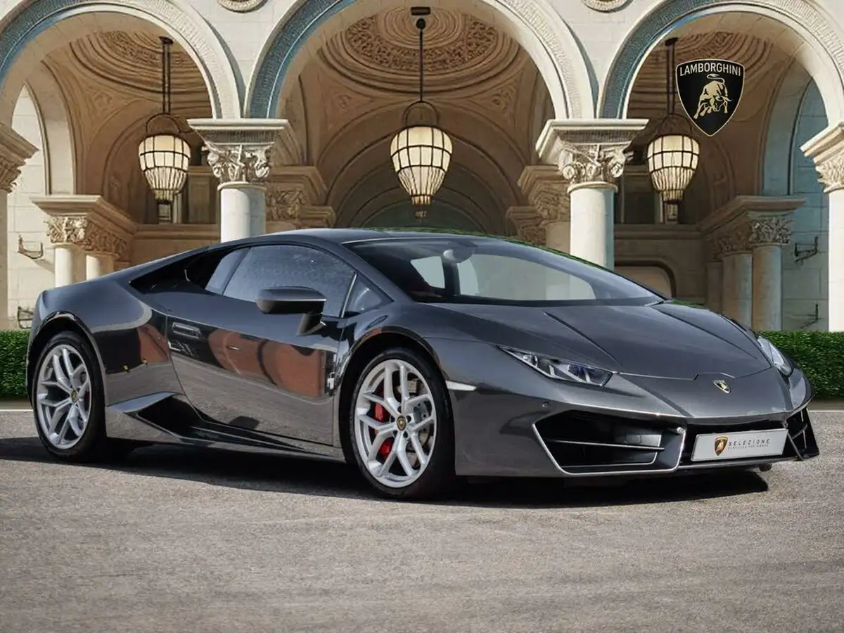 2017-lamborghini-huracan-52-lp-580-2-big-0