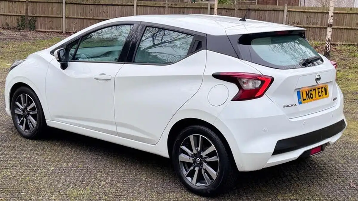 2017-nissan-micra-10-acenta-exteriorpack-big-3