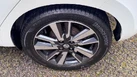 2017-nissan-micra-10-acenta-exteriorpack-small-42