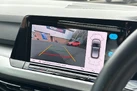 2020-volkswagen-golf-15-etsi-life-150ps-hatchback-small-41