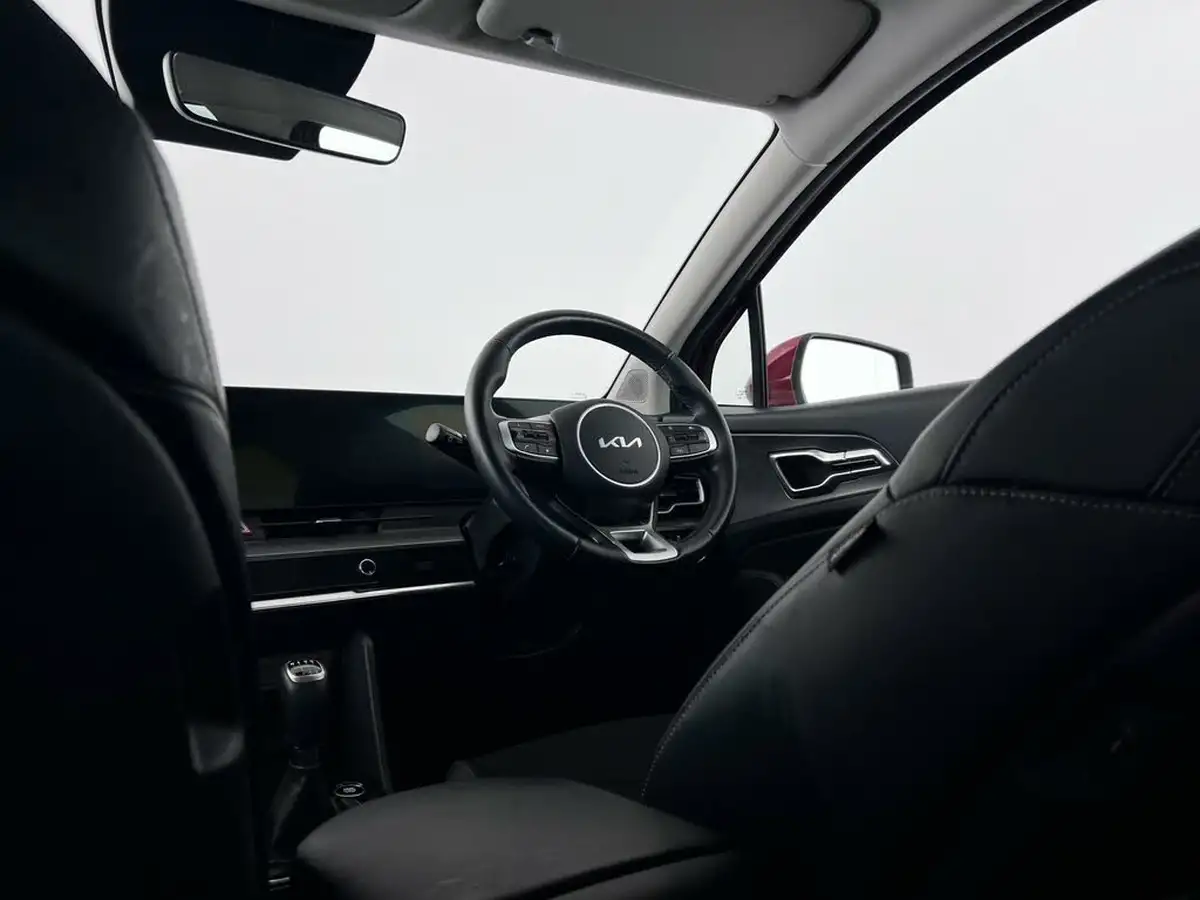 2022-kia-sportage-16-t-gdi-launch-edition-big-20