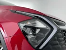 2022-kia-sportage-16-t-gdi-launch-edition-small-5