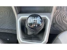 2024-dacia-sandero-stepway-10-tce-extreme-110bhp-small-27