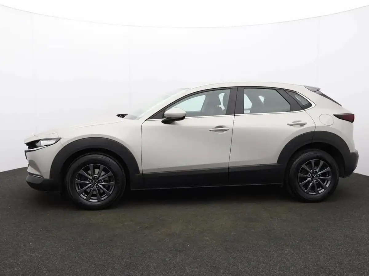 2022-mazda-cx-30-20-e-skyactiv-g-se-l-big-3