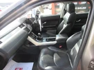 2015-land-rover-range-rover-evoque-20td4-se-tech-hatchback-5d-small-25