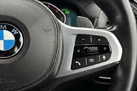 2020-bmw-x3-20td-xdrive20d-m-sport-tu-tech-pack-small-16
