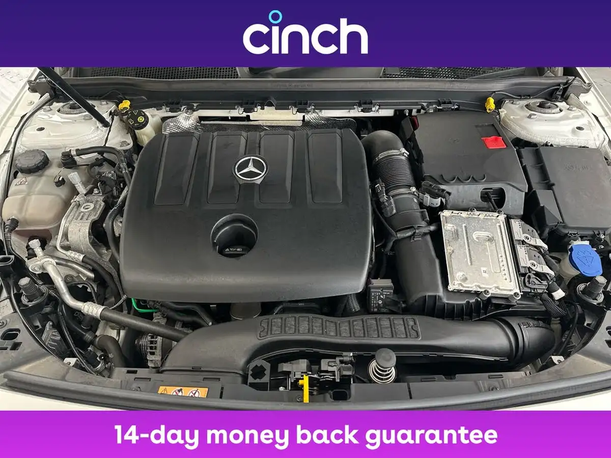 2019-mercedes-benz-a-class-15d-a180d-amg-line-premium-plus-hatchback-5d-7g-dct-big-15