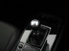 2022-mazda-cx-30-20-e-skyactiv-g-se-l-small-33