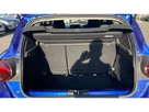 2024-dacia-sandero-stepway-10-tce-extreme-110bhp-small-3