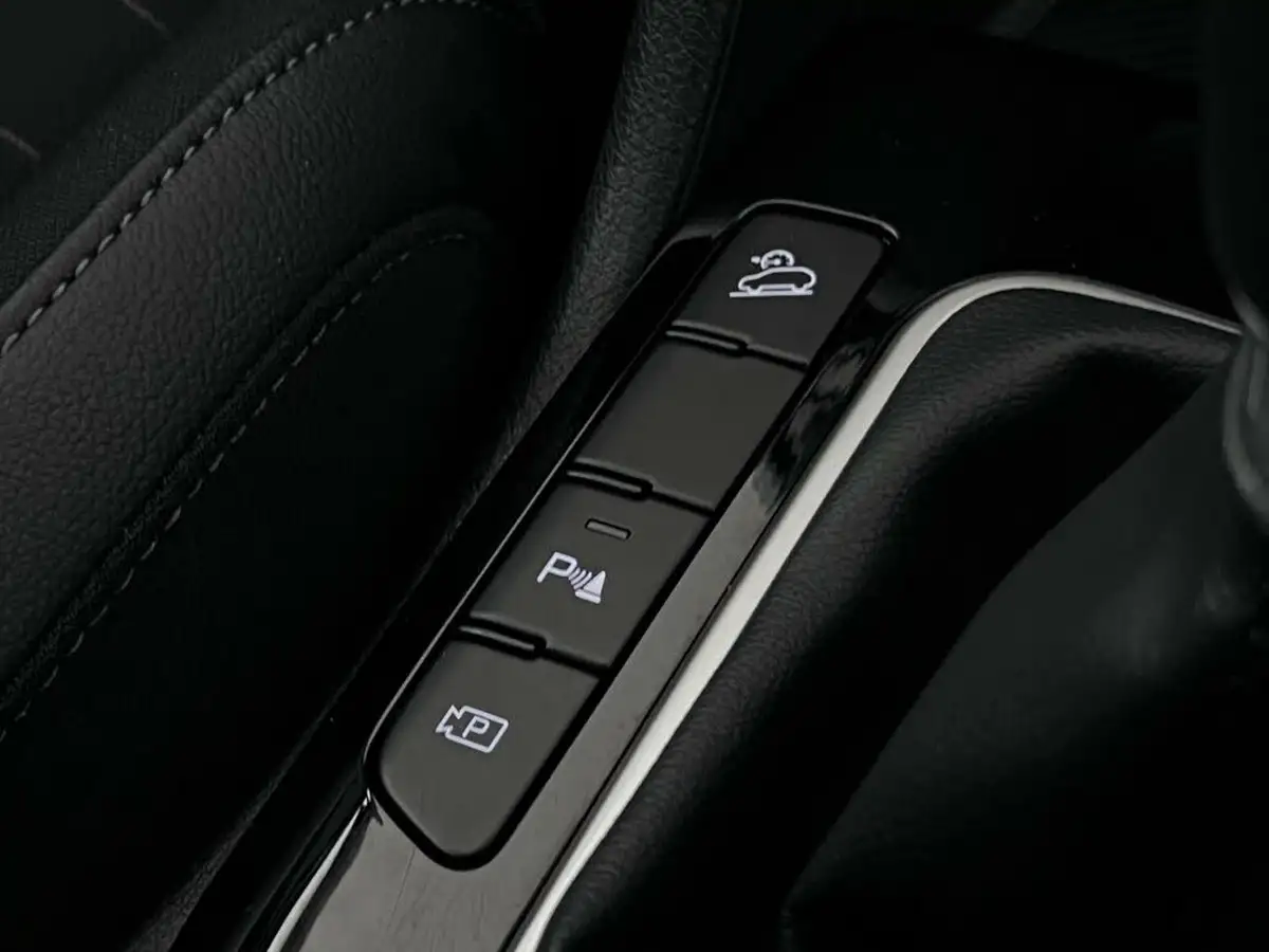 2022-kia-sportage-16-t-gdi-launch-edition-big-41
