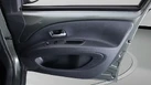 2022-toyota-aygo-x-10-vvt-i-limited-edition-small-13