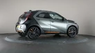2022-toyota-aygo-x-10-vvt-i-limited-edition-small-54