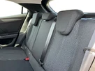 2022-vauxhall-mokka-12-se-edition-small-8