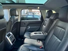 2020-land-rover-range-rover-sport-20-p300-hse-small-27