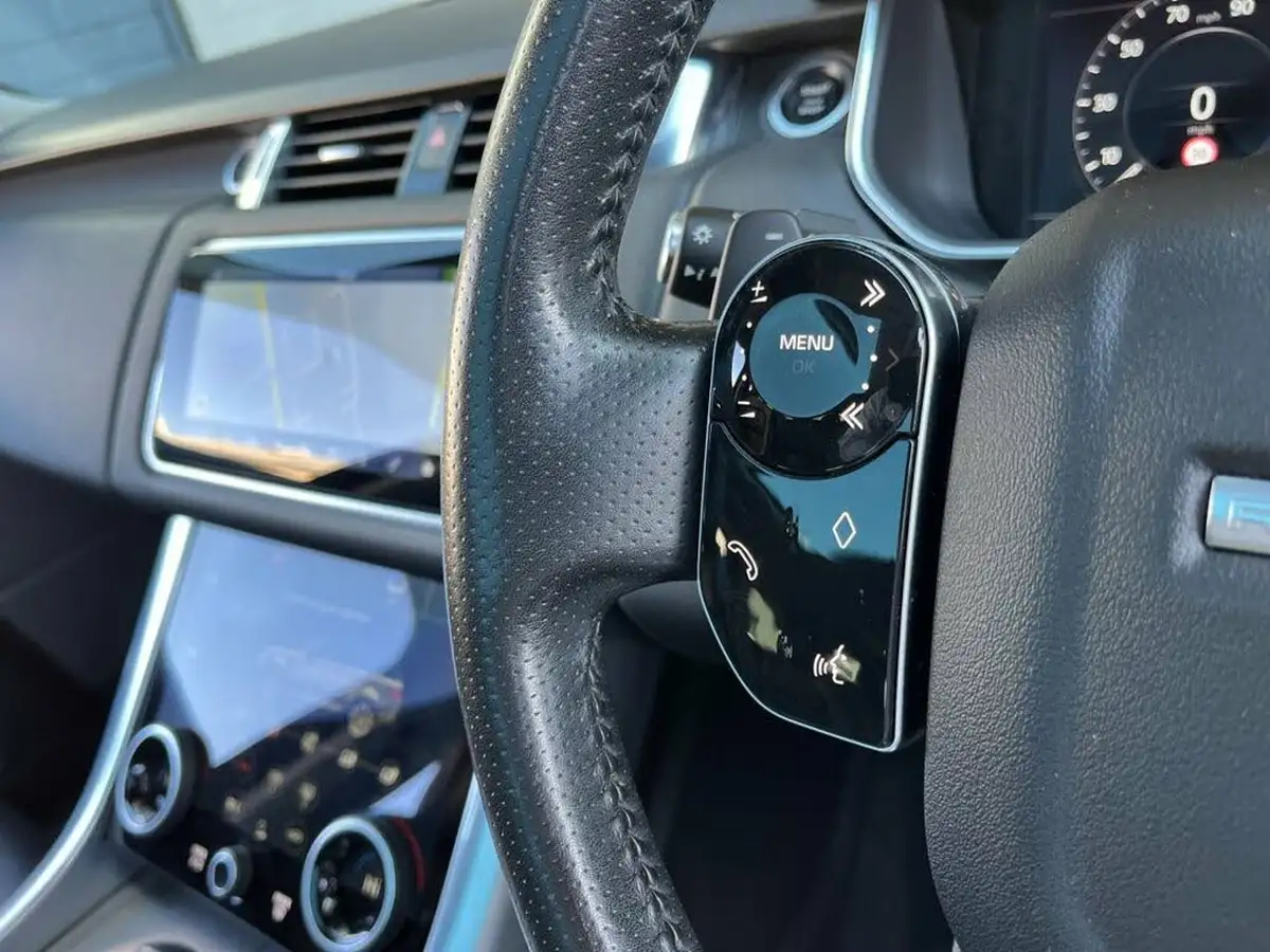 2020-land-rover-range-rover-sport-20-p300-hse-big-16