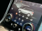 2020-land-rover-range-rover-sport-20-p300-hse-small-51