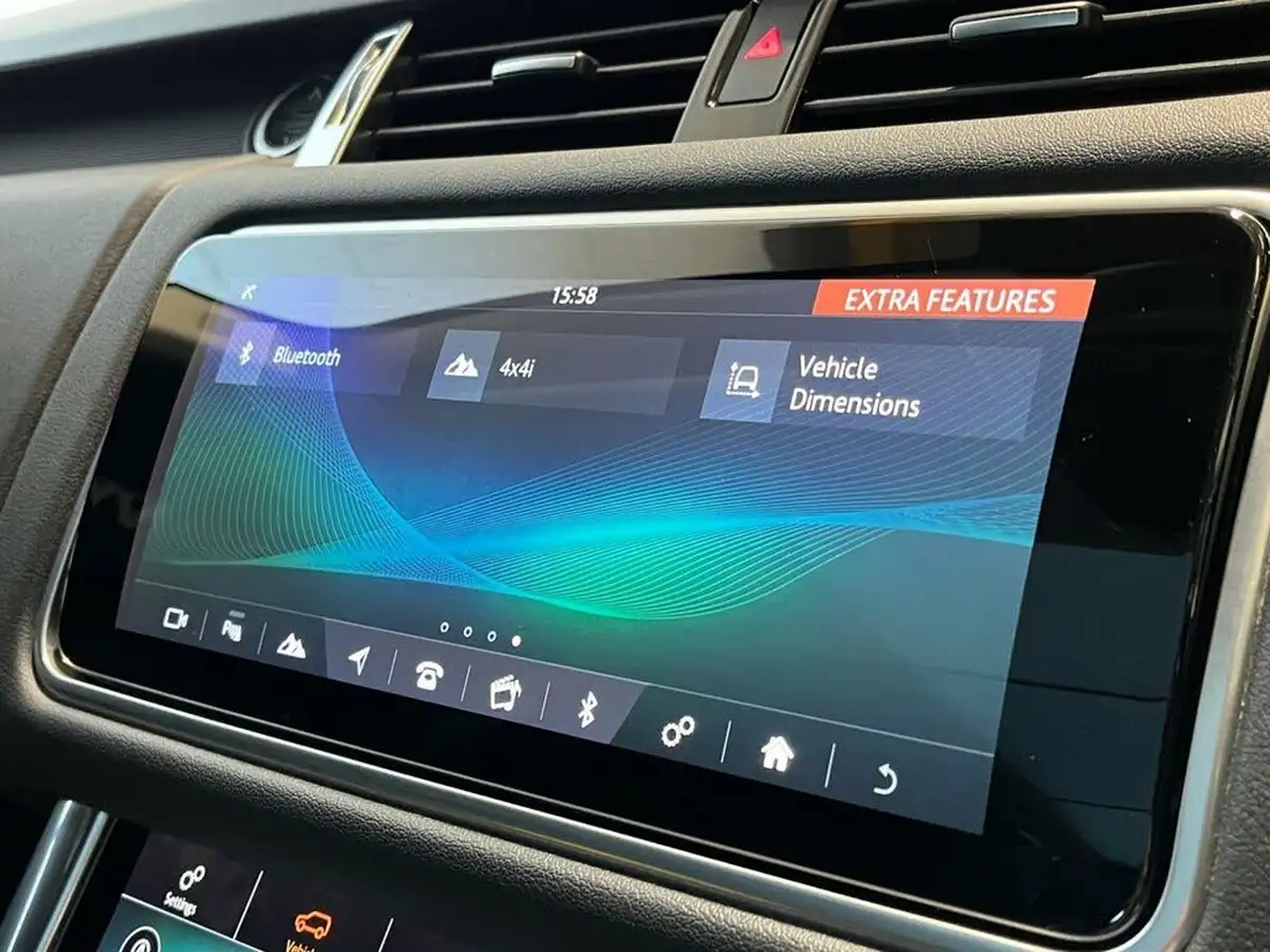 2020-land-rover-range-rover-sport-20-p300-hse-big-40