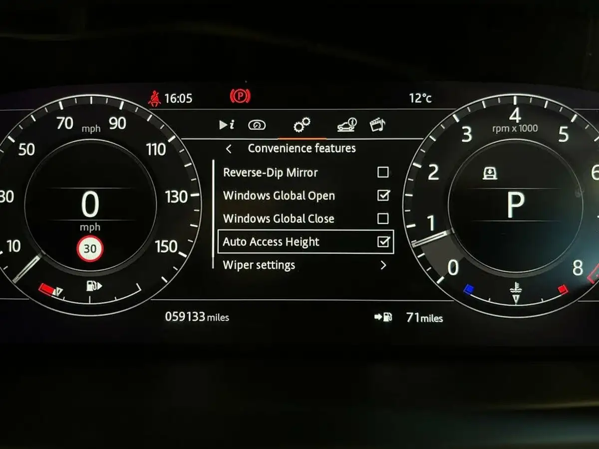 2020-land-rover-range-rover-sport-20-p300-hse-big-64