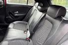 2019-mercedes-benz-a-class-13-a180-se-7g-dct-small-13
