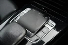 2019-mercedes-benz-a-class-13-a180-se-7g-dct-small-37