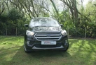 2018-ford-kuga-20tdci-zetec-120ps-powershift-small-3