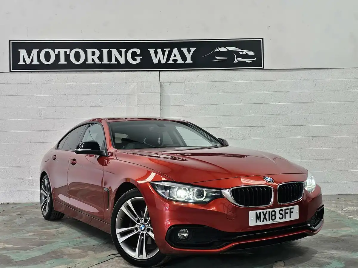 2018-bmw-4-series-20td-420d-sport-188bhp-ss-gran-coupe-5d-auto-big-22