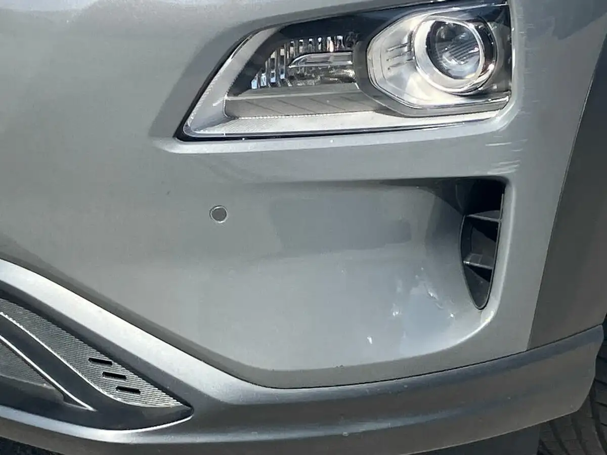 2020-hyundai-kona-e-premium-se-64kwh-7kw-obc-big-34
