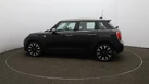 2020-mini-cooper-15-cooper-exclusive-hatchback-5d-small-48